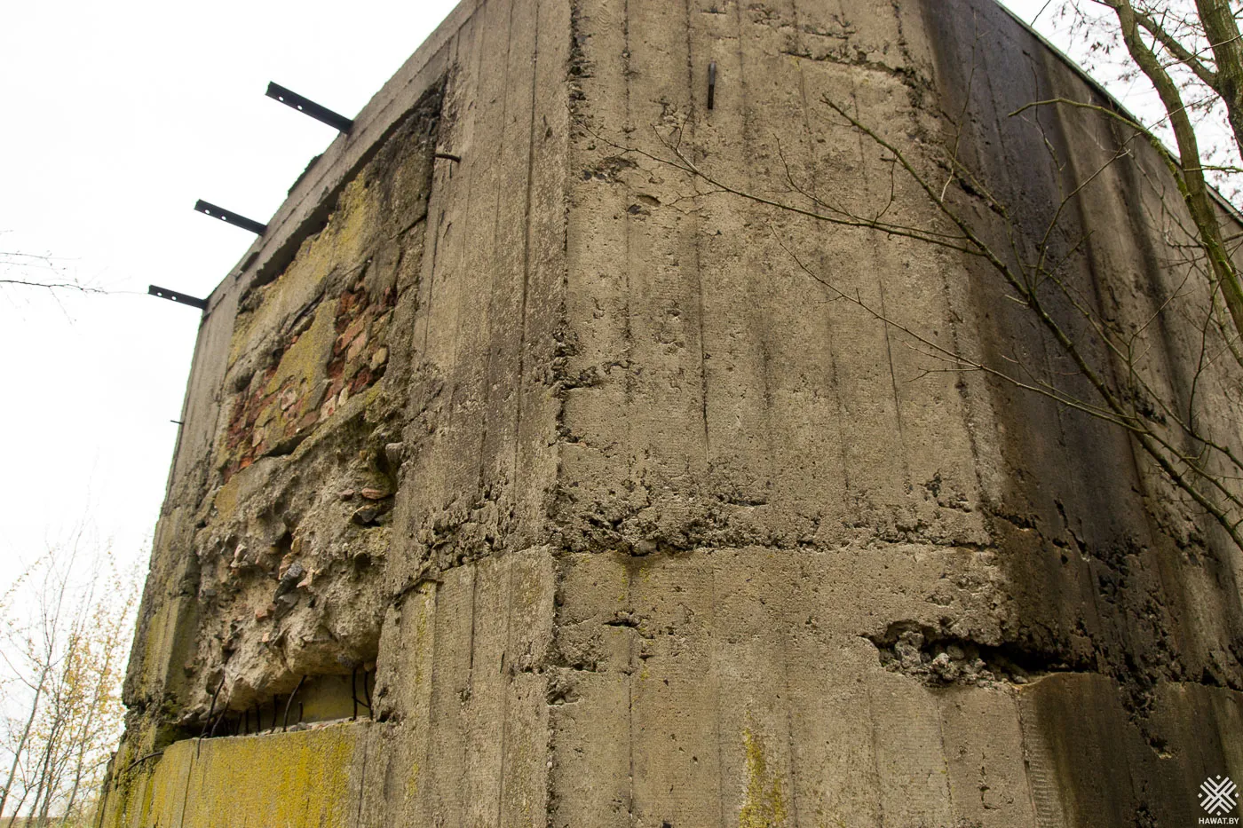 243 ДОТ 62УРА