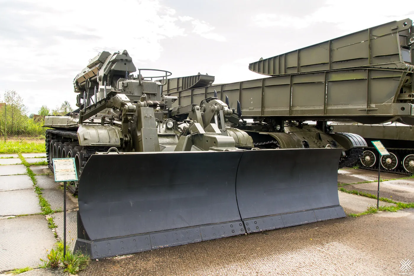 ИМР-2