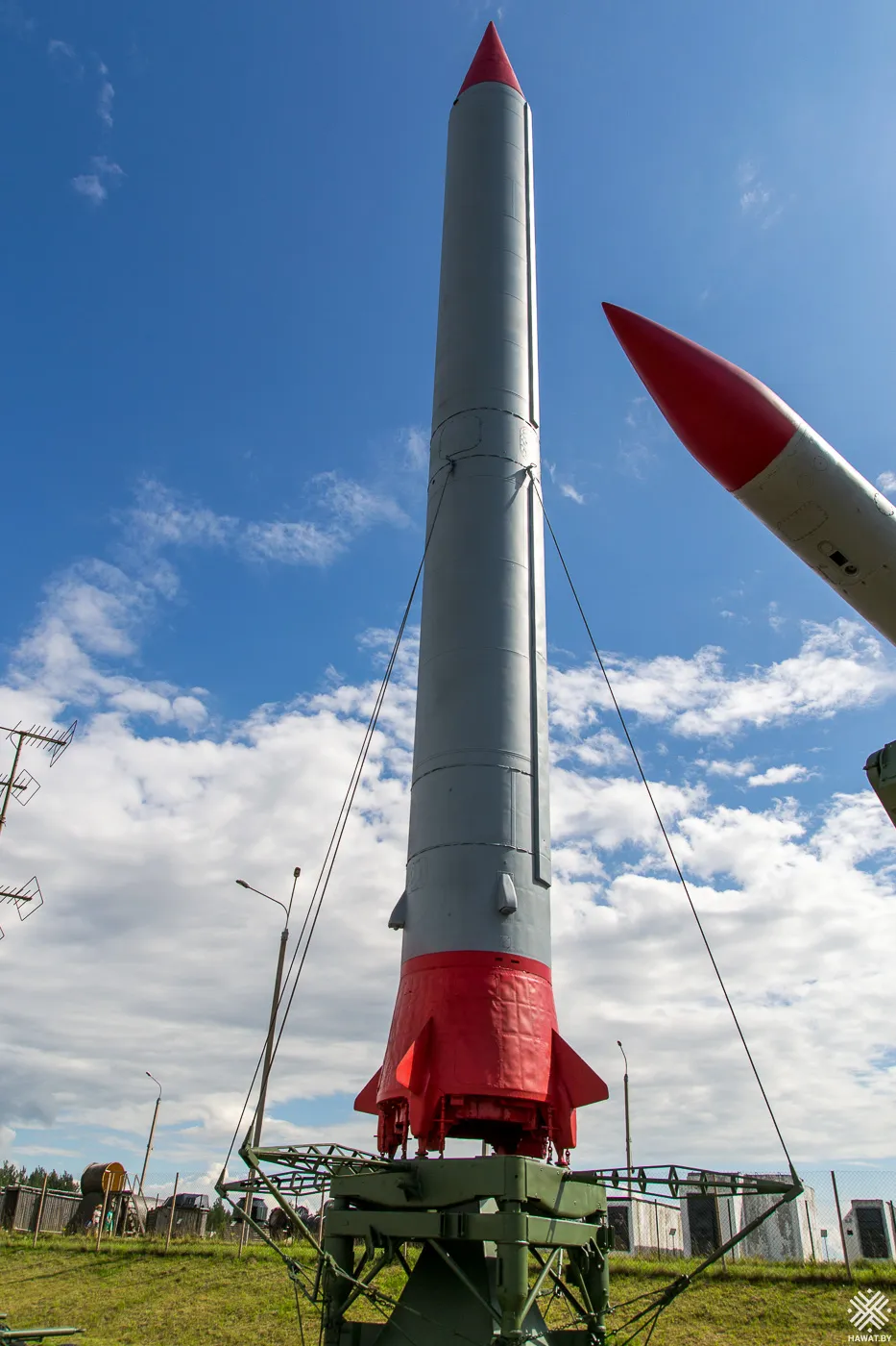 Р-12