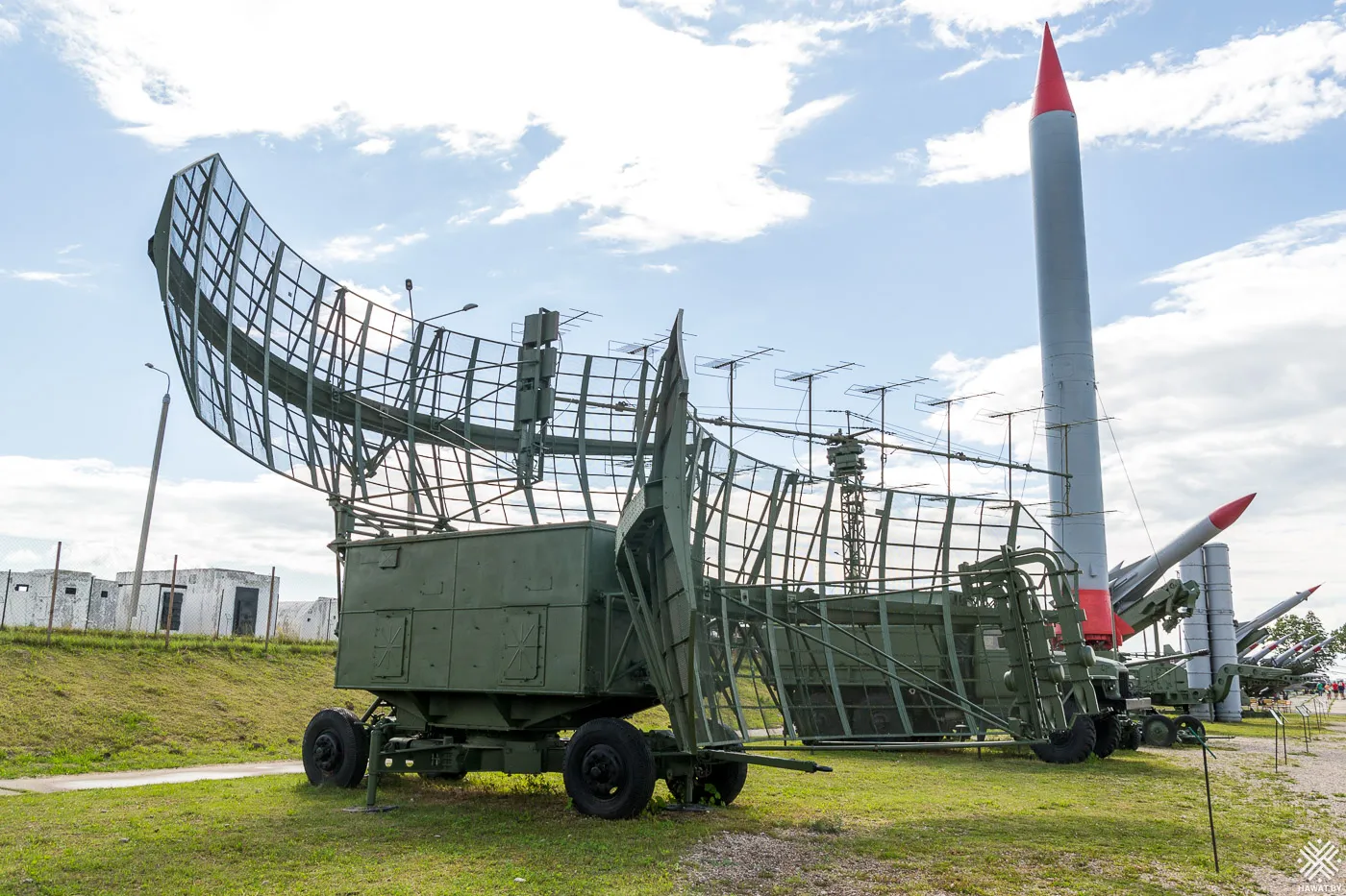 П-37