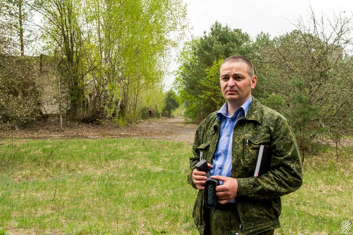 Максим Владимирович Кудин