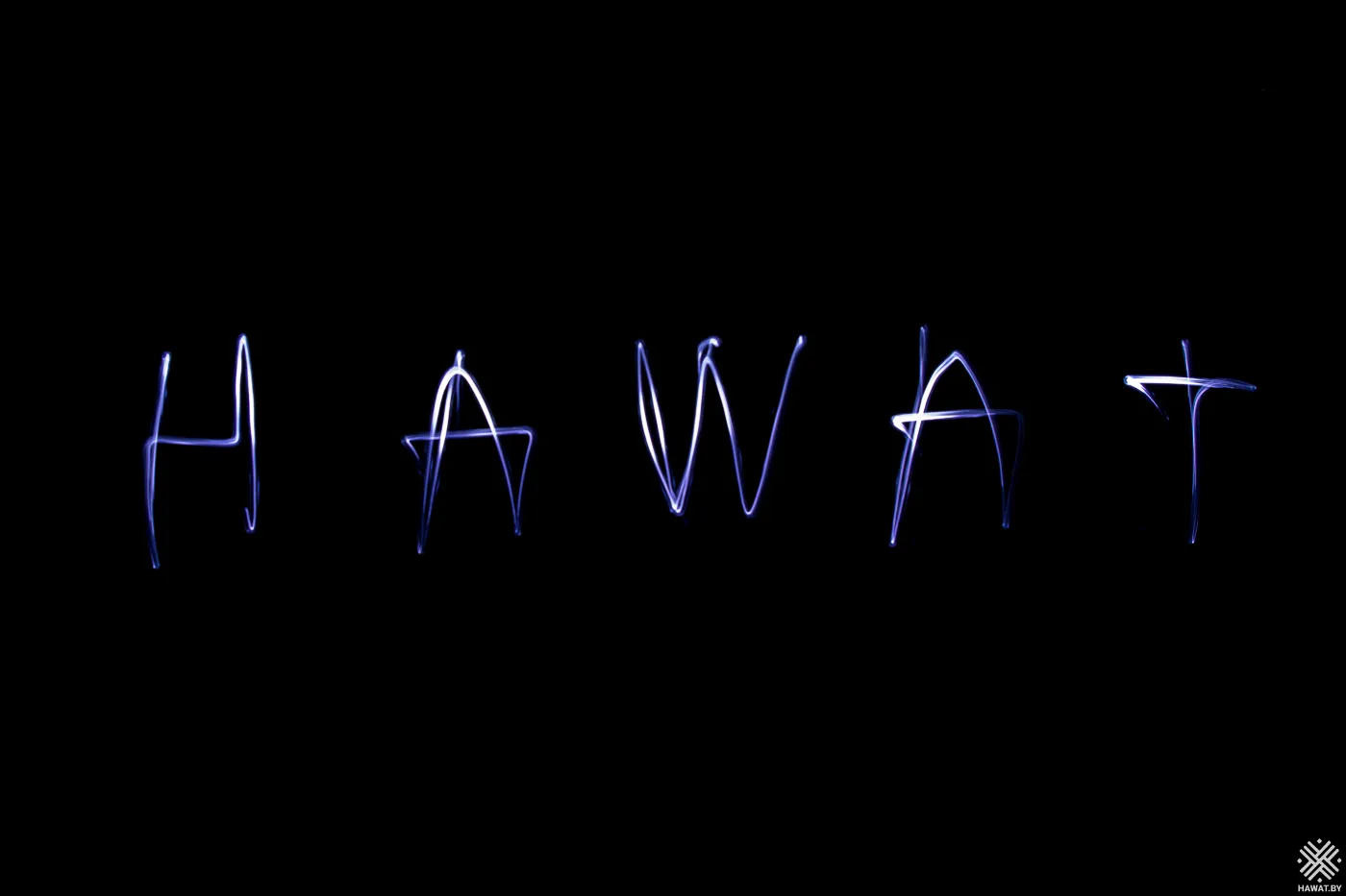 hawat